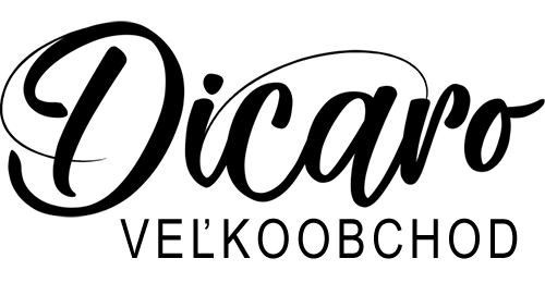 Veľkosklad